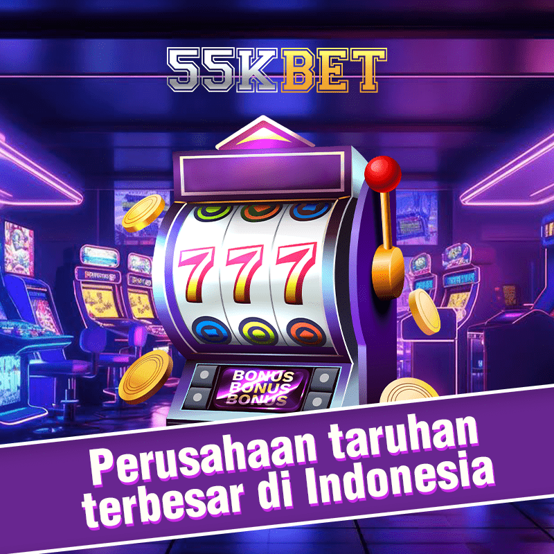 Okestream TV Tonton langsung sepak bola Indonesia