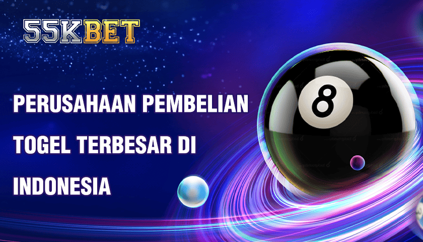 Data SGP: Situs Keluaran SGP & Pengeluaran SGP Hari