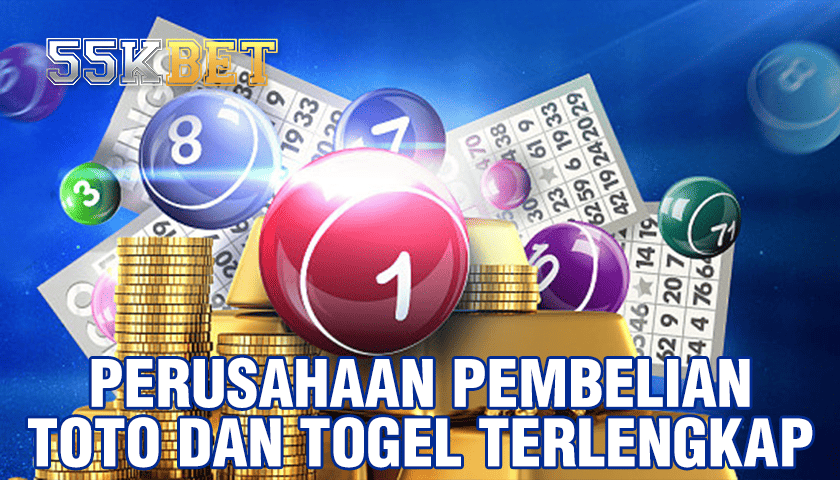 Hi Win Slots APK for Android Download