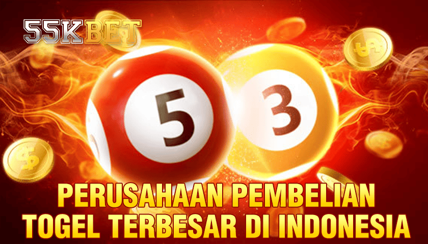 Dayak777 - Situs Slot On Terpercaya dengan Jackpot Besar