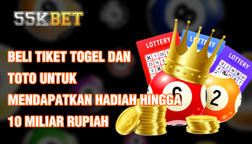 SlotsIDR Slot 4.0 APK Login Unduh versi terbaru untuk Android