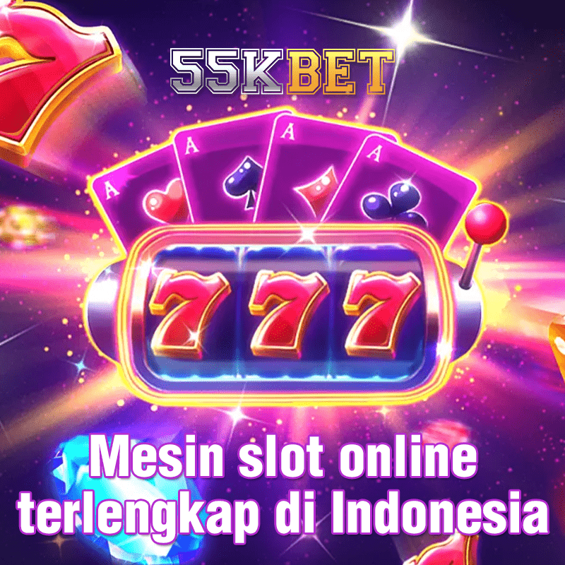 DATA SGP THN 87 SAMPAI SEKARANG > SOURCE