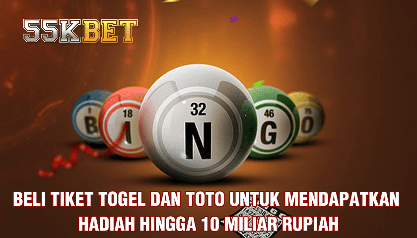 Permainan Slot Blood & Shadow (Nolimit City) - Mainkan Demo