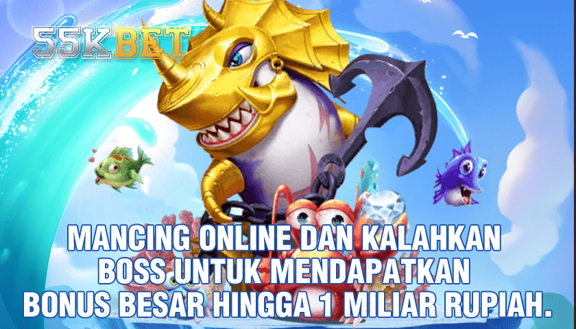 Siaran Langsung - Live Streaming Bola, Basket & Badminton
