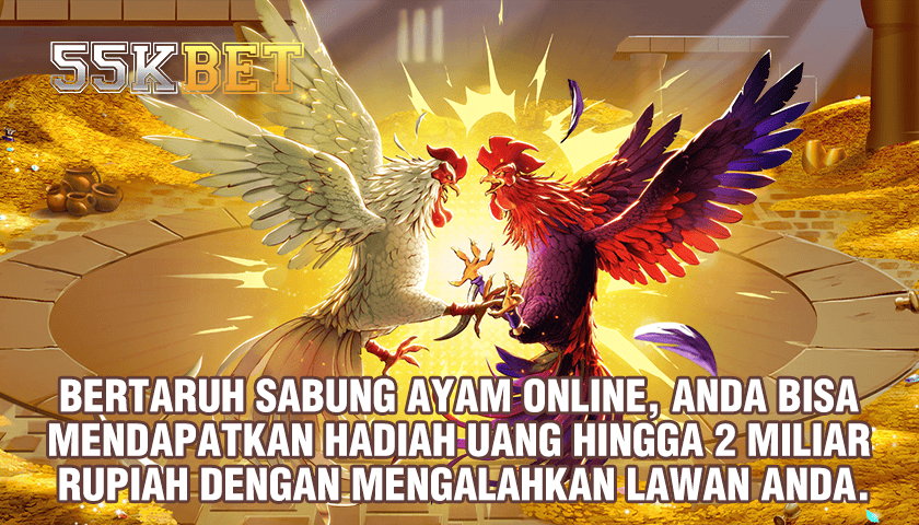 HONGKONG LOTTO > Situs Togel Akurat Results Hongkong