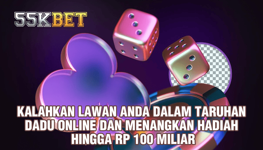 Lxgroup - LINK SEMUA WEB LXGROUP... |