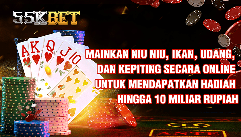 APLIKASI LXGROUP - Link Alternatif Semua BO Lxgroup