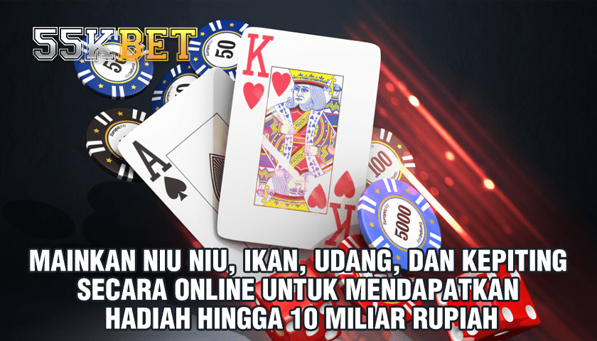 Okestream TV – Tonton langsung sepak bola Indonesia gratis