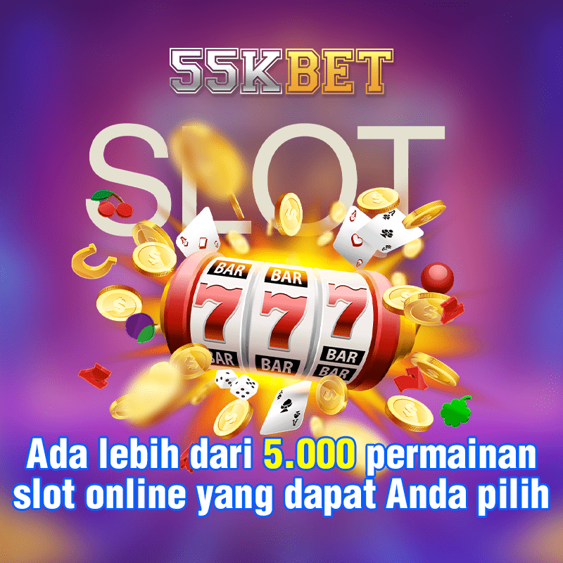 Toto Hongkong – Official Lottery Website