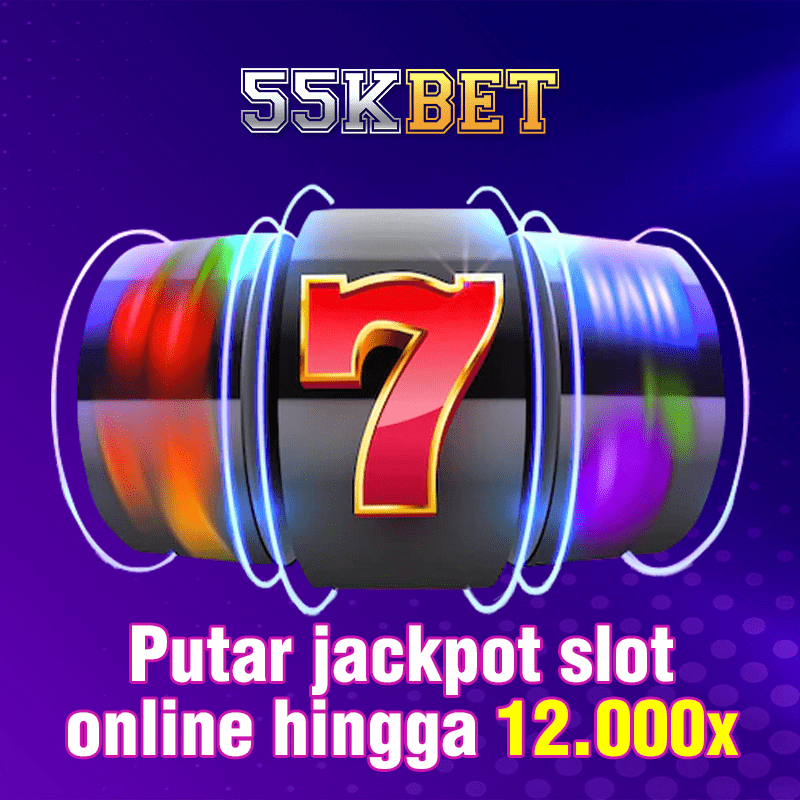 TOTOBET | Daftar Login Lebih Mudah | TotoBet HK Gacor Asia