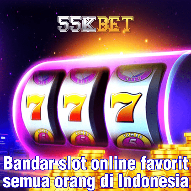 Hindari Bgibola, Ini 8 Link Live Streaming Bola Terbaik