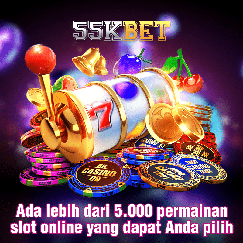 Pokercc | Link Alternatif Domino QQ IDN Poker Cc On