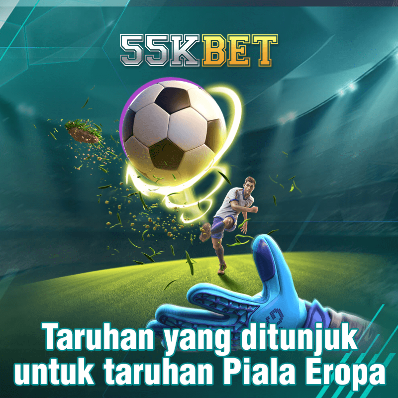 Ind666 SLOT