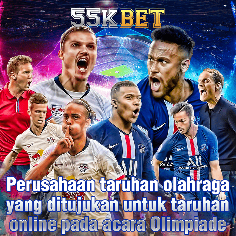 Zeus138 - Situs Slot Resmi Pragmatic dengan Link Alternatif