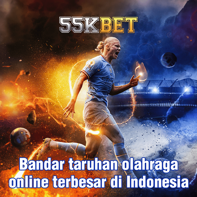 lxgroup » lxgroup website resmi dengan keamanan