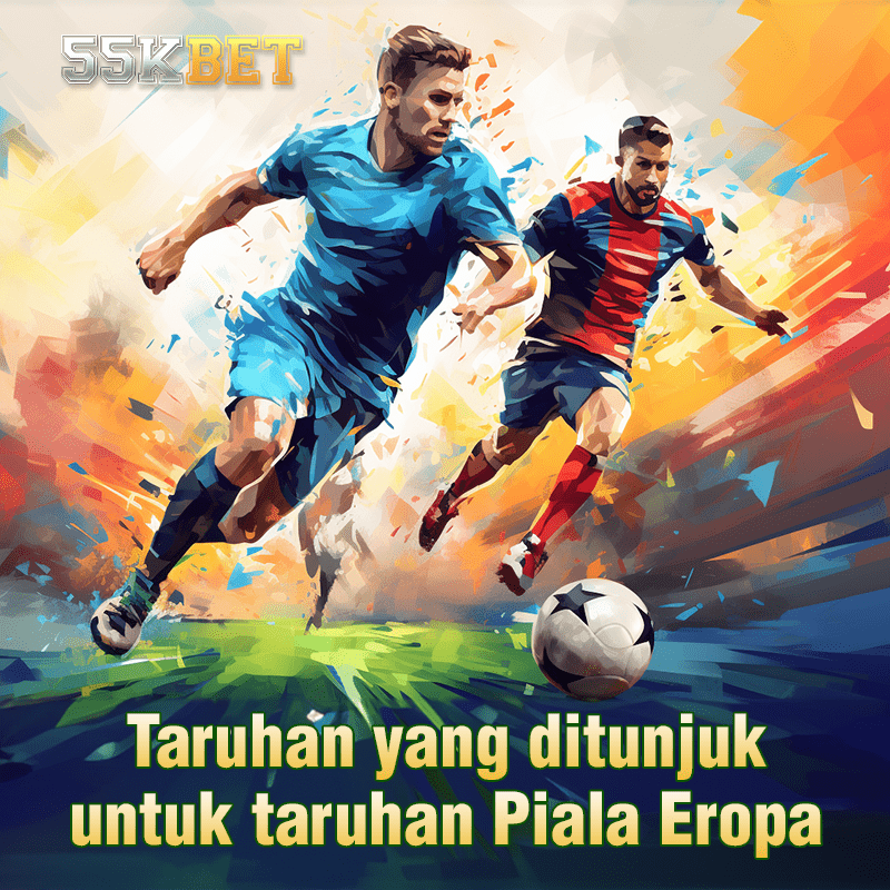 HASIL TOTOBET HONGKONG > ARTIKEL INI AKAN MEMBERI