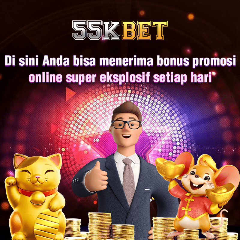 Data Sgp 2025 » Data Pengeluaran Singapore live Lengkap