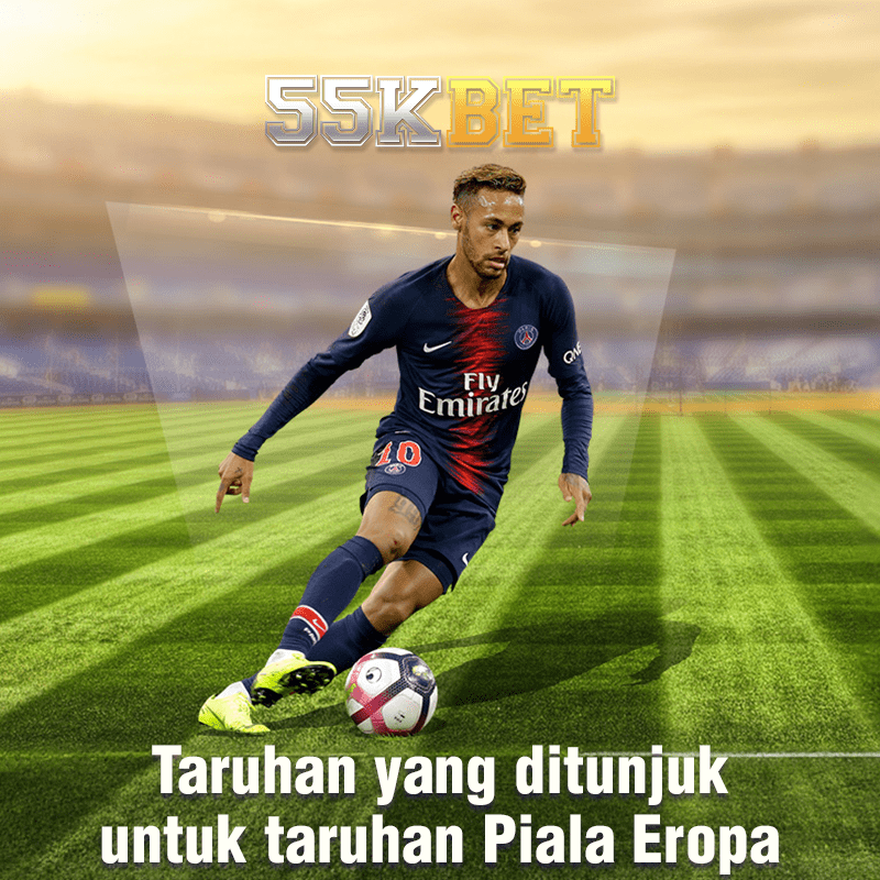 Ind666 SLOT