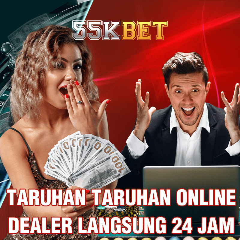 Zeus138: Link Slot Terpercaya dengan Beragam Prover Terbaik