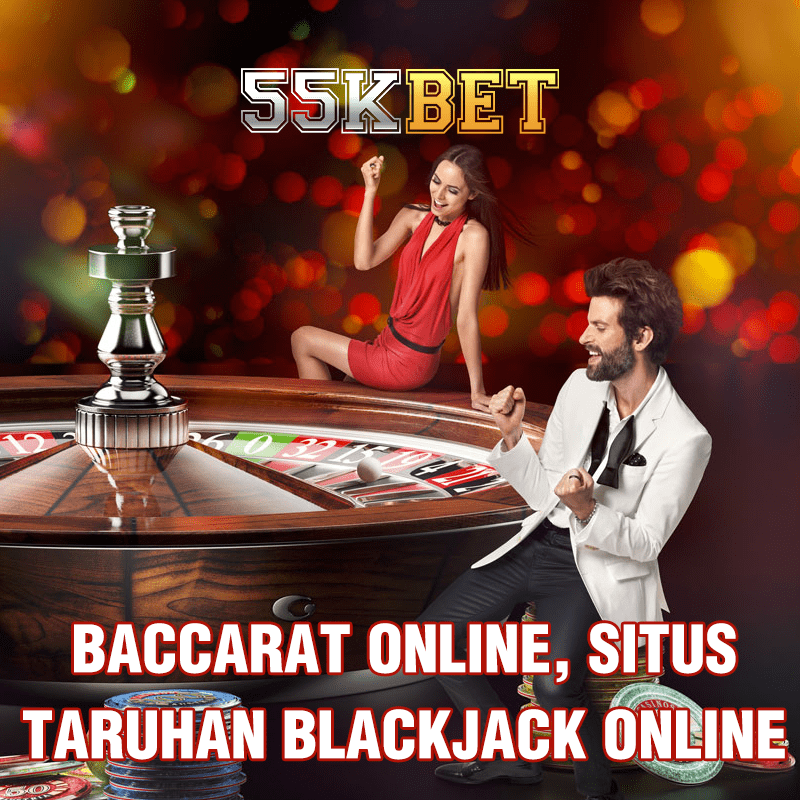 TOTOBET | Daftar Login Lebih Mudah | TotoBet HK Gacor Asia
