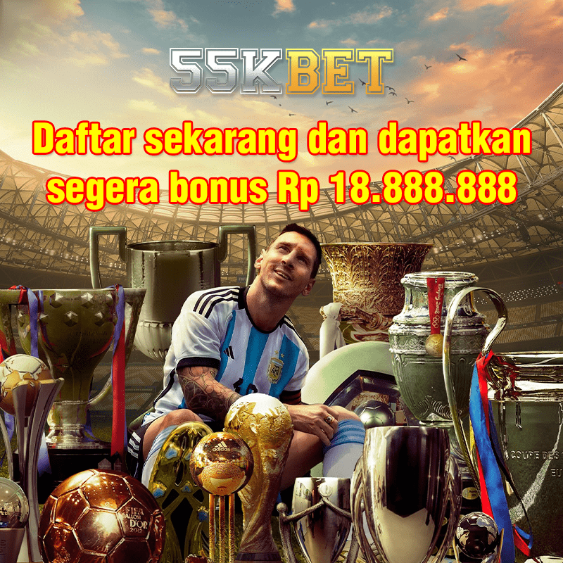 POKERCC AGEN POKER ON - Linktree