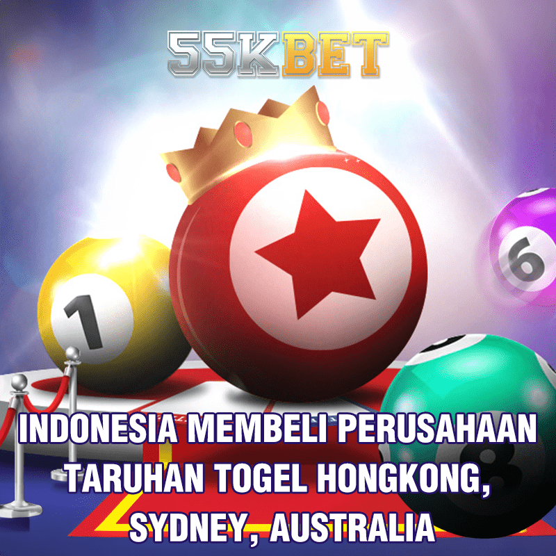 Paito Warna Lxgroup Terbaru | Hongkong | Sydney | Singapore