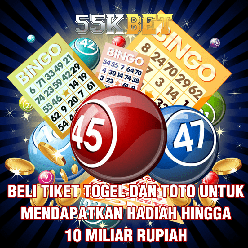 data sgp 2004 sampai 2022 Kumpulan PG Soft Paling Kaya