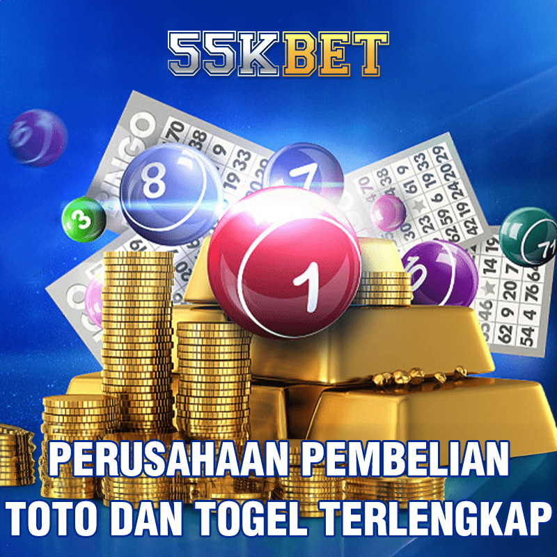 Data HK 2025 || Togel HK || Result HK || Live Draw HK