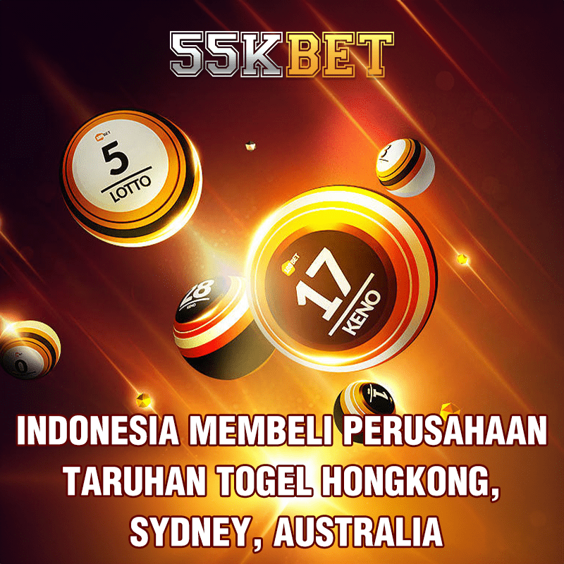 TOGEL HONGKONG 2004 SAMPAI 2021