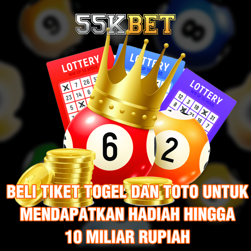 Zeus138 - Link Slot Resmi Pragmatic Play RTP Tinggi