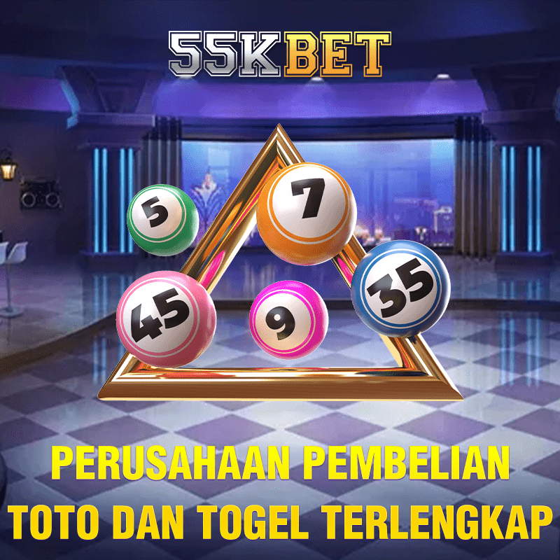 PokerCC : Situs Texaspokercc On Link Poker CC - Google Sites