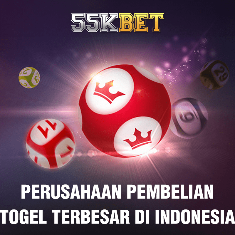 Lxgroup • Togel 2025 No. 1 Indonesia