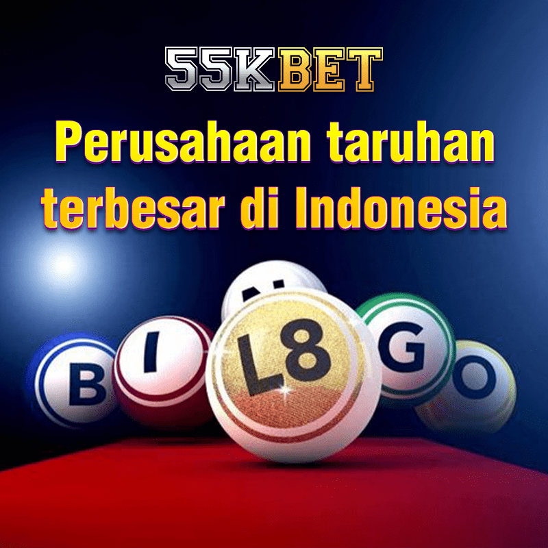 INDO666 Situs Game On Jackpot Winner