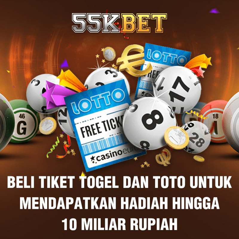 Pengeluaran Togel Singapore, Togel Hongkong, Togel Sidney