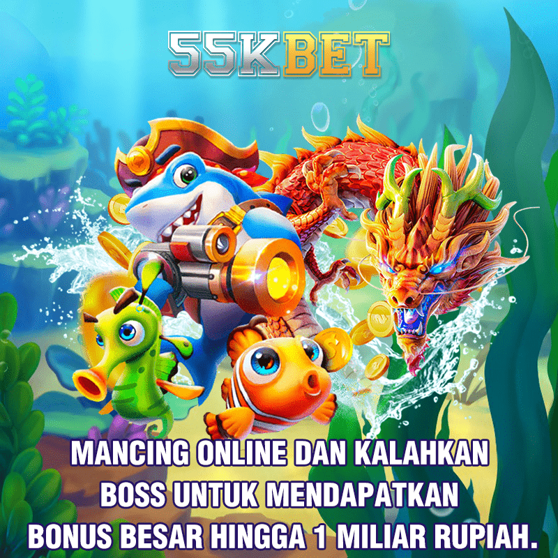 togel 168 : Kesehatan Global dan Peran Organisasi