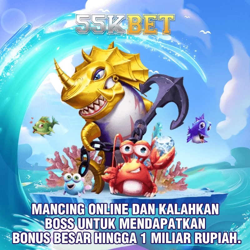 EVENT LXGROUP OFFICIAL