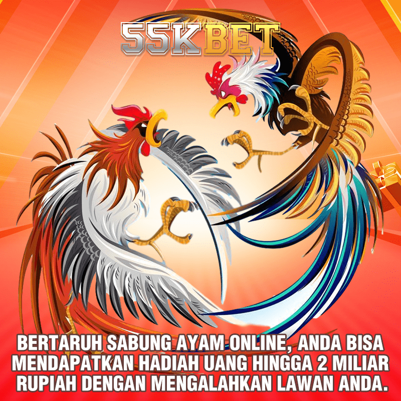 DAY777 COM LOGIN tepat pembekalan keterampilan Program