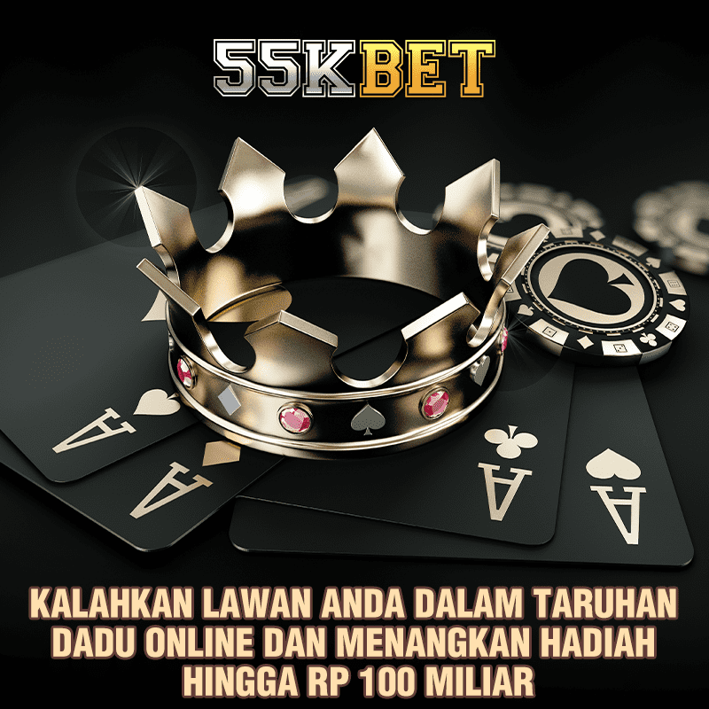 WWW MASTERSGP COM > PAKET SPP HOUSE KEEPING 7