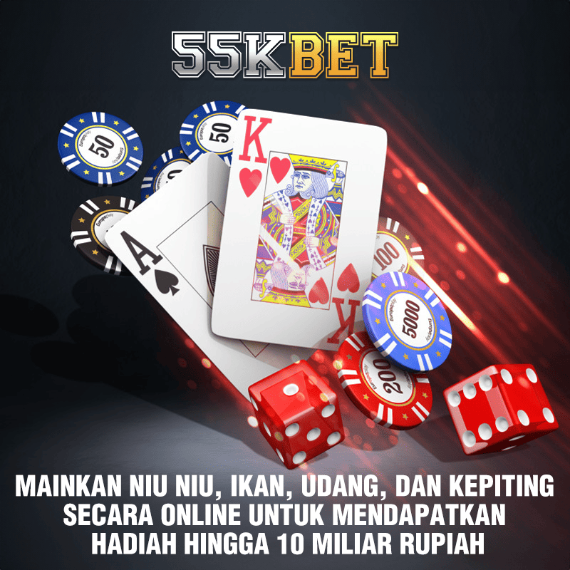Bgibola Live TV APK, Nonton Sepakbola Gratis! - Esportsku