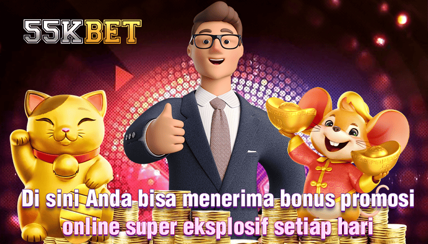 Data lengkap keluaran sgp 2001 sampai 2019 | Data Jitu