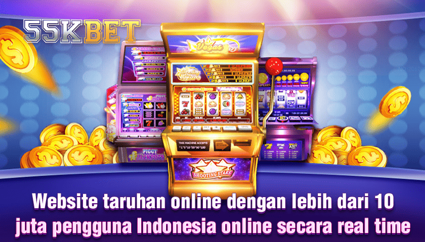 Data Keluaran Singapore 2025 » Data SGP Pools Tercepat