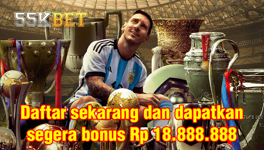 Slot 777 for Android
