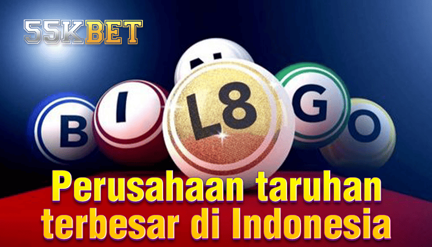 Zeus138: Daftar Link Slot Gacor dan Situs Slot Terpercaya No #1