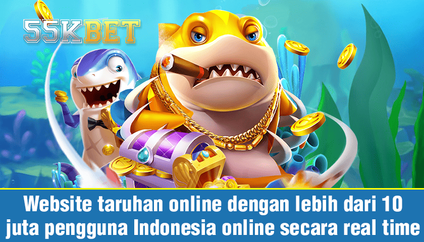 MANCINGDUIT Login Link Alternatif Situs Agen Togel Terpercaya!