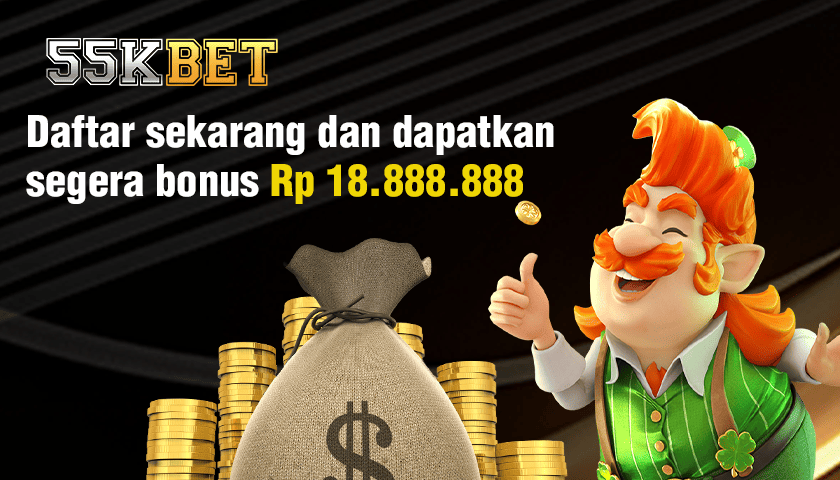 Operatoto4 : Operatoto 4 Bergabunglah dan Rasakan Serunya