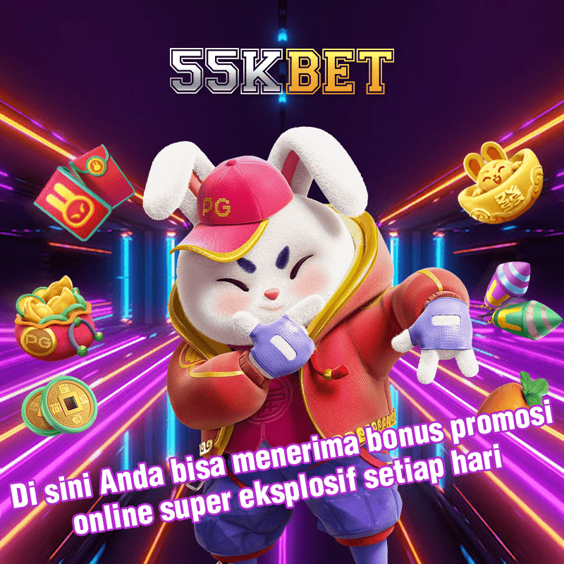 Mancingduit » Situs Togel Sydney Lotto Terpercaya, Draw Tercepat!