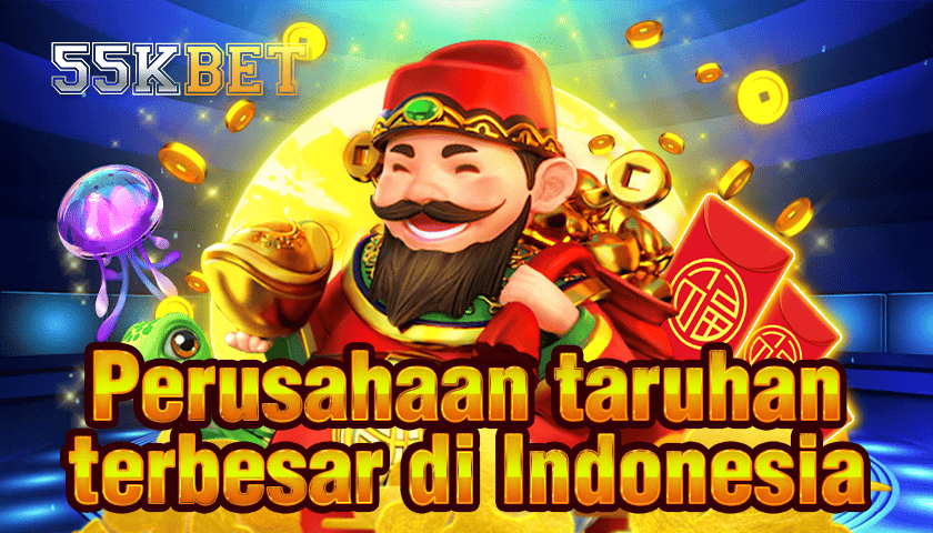 Toto168 > Link Alternatif Login Situs Toto 168 Togel On Hoki