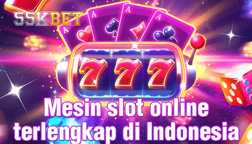 PokerCC : Situs Texaspokercc On Link Poker CC - Google Sites