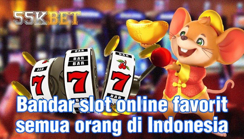 Paito Hk Hari Ini : Prediksi Hk Pools - Bocoran HK Prize
