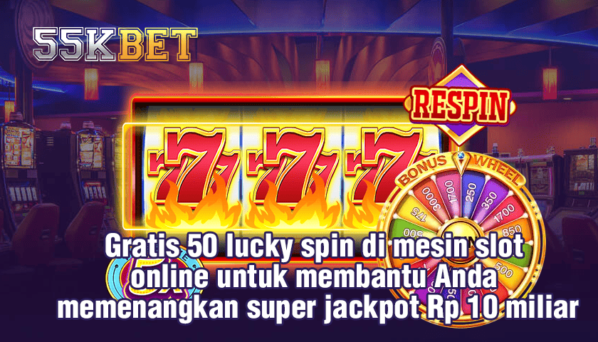 SM605 APK Slot (Login) Unduh gratis untuk Android